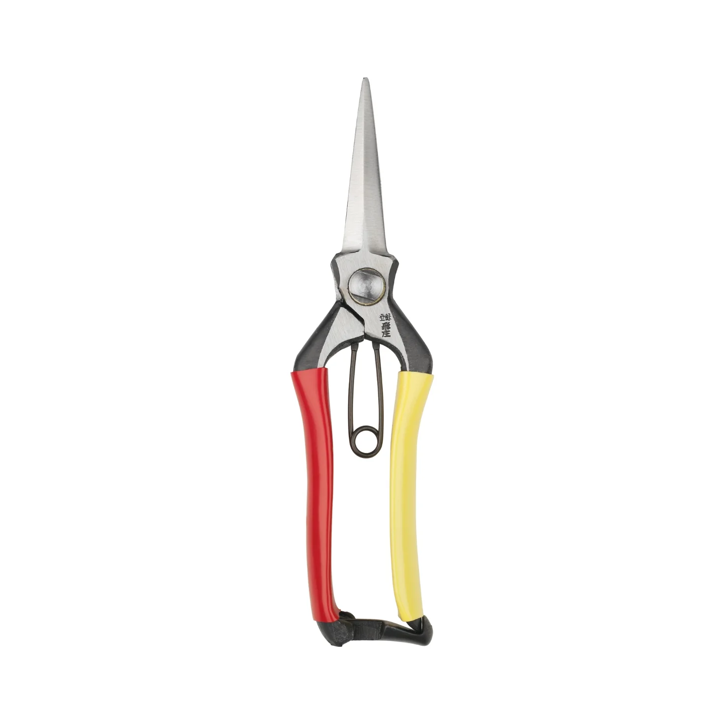 Niwaki Tobisho Pro Snips - Image 2