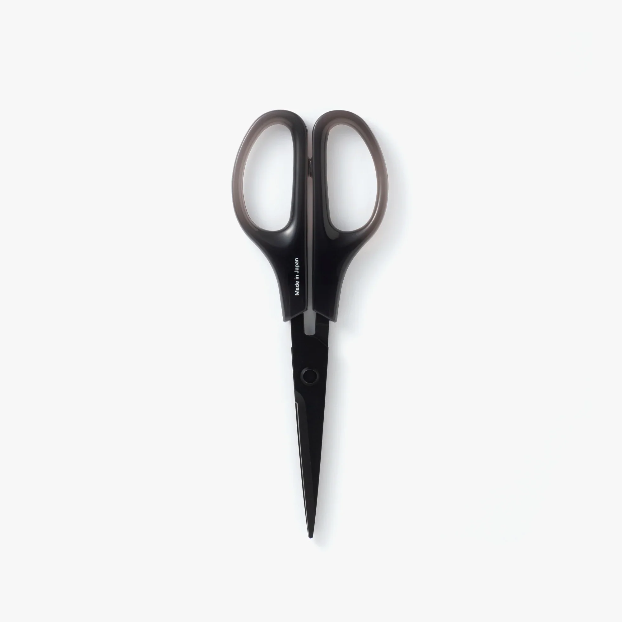Object Index boring scissors black - Image 2