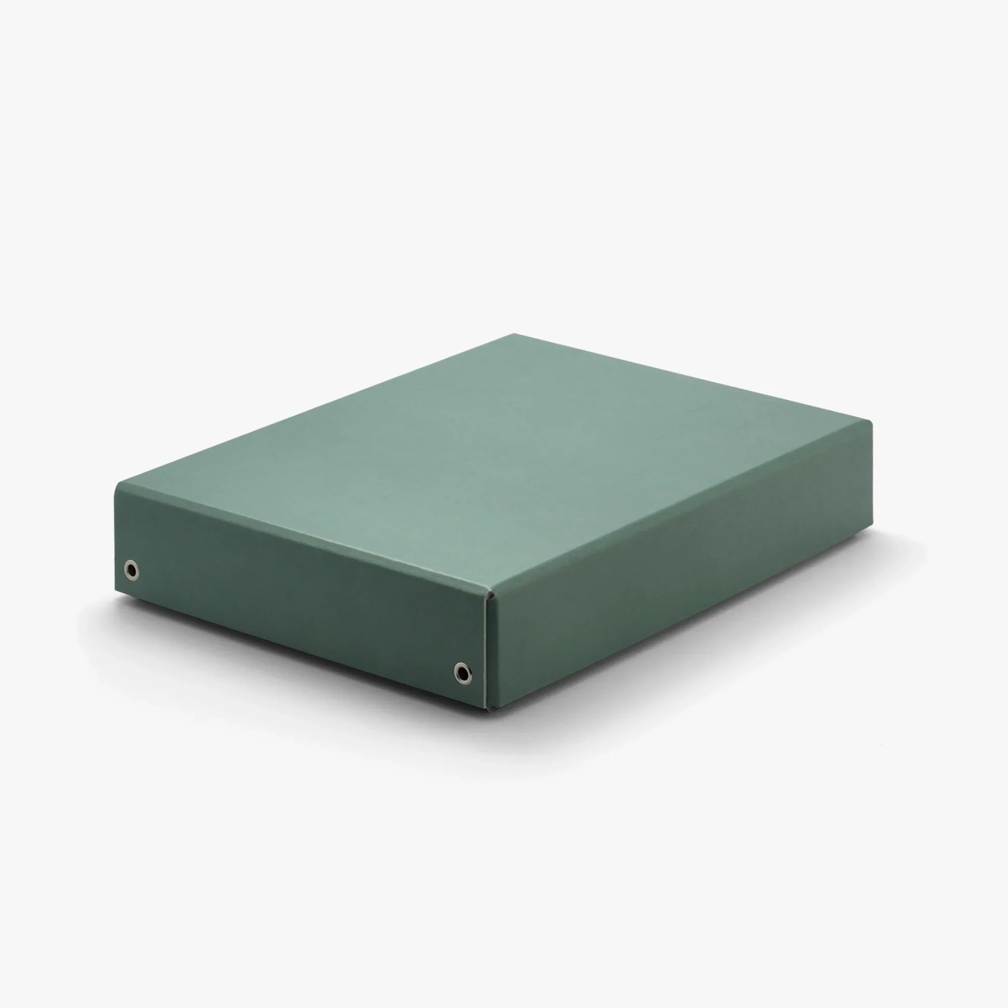 Object Index etcetera box A4 - Image 5