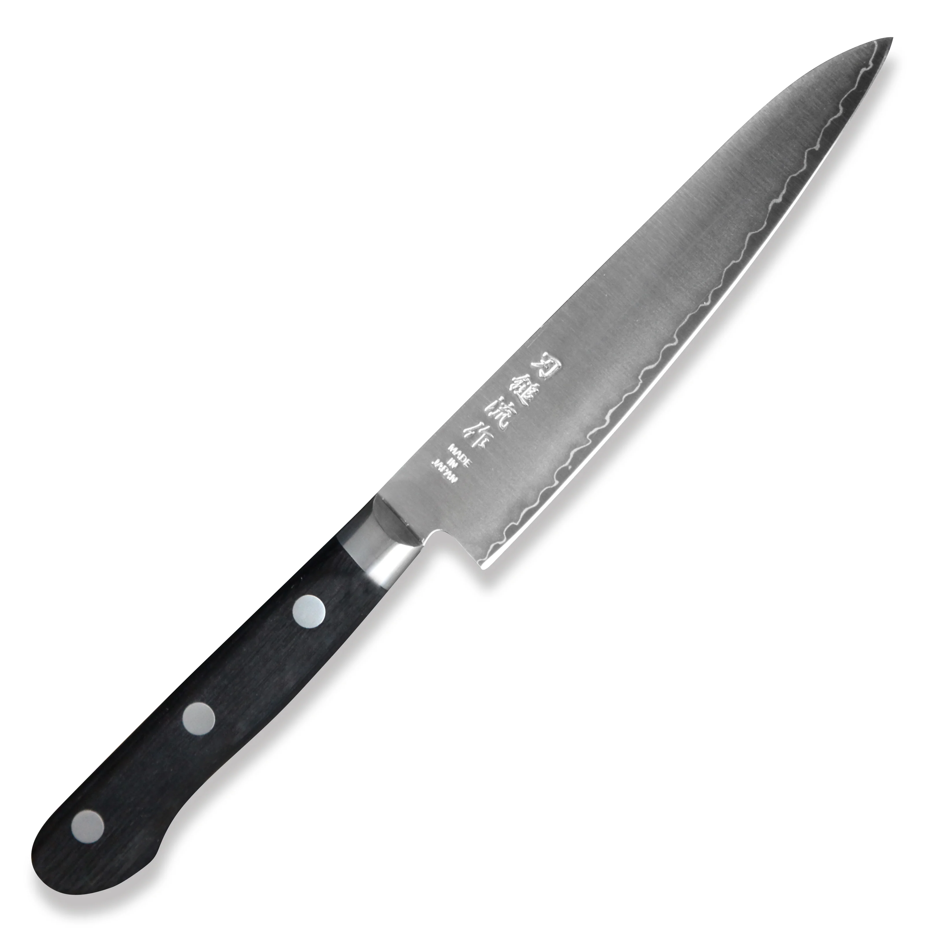 Pateru Warikomi Petty Knife 13.5cm