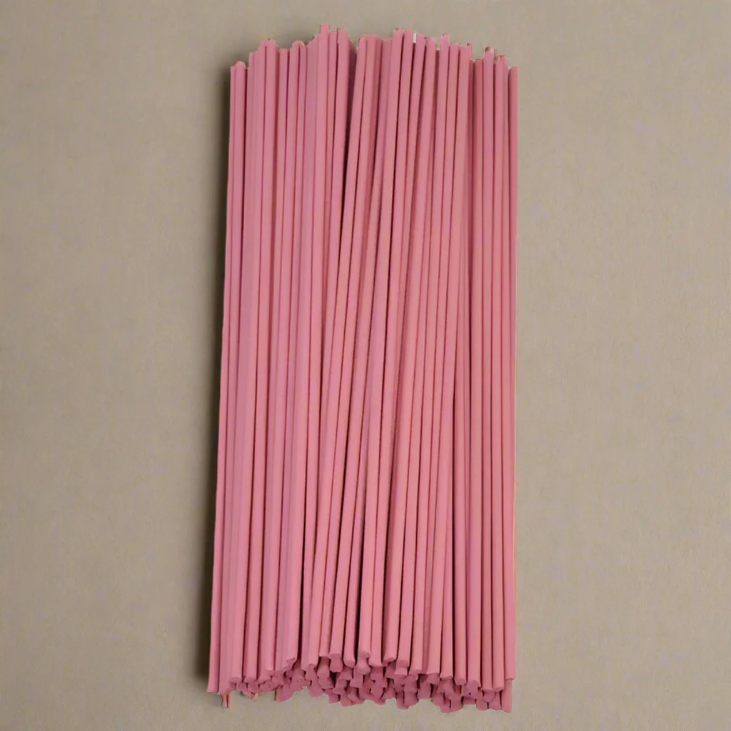 Sakurabito Incense Small - Image 3