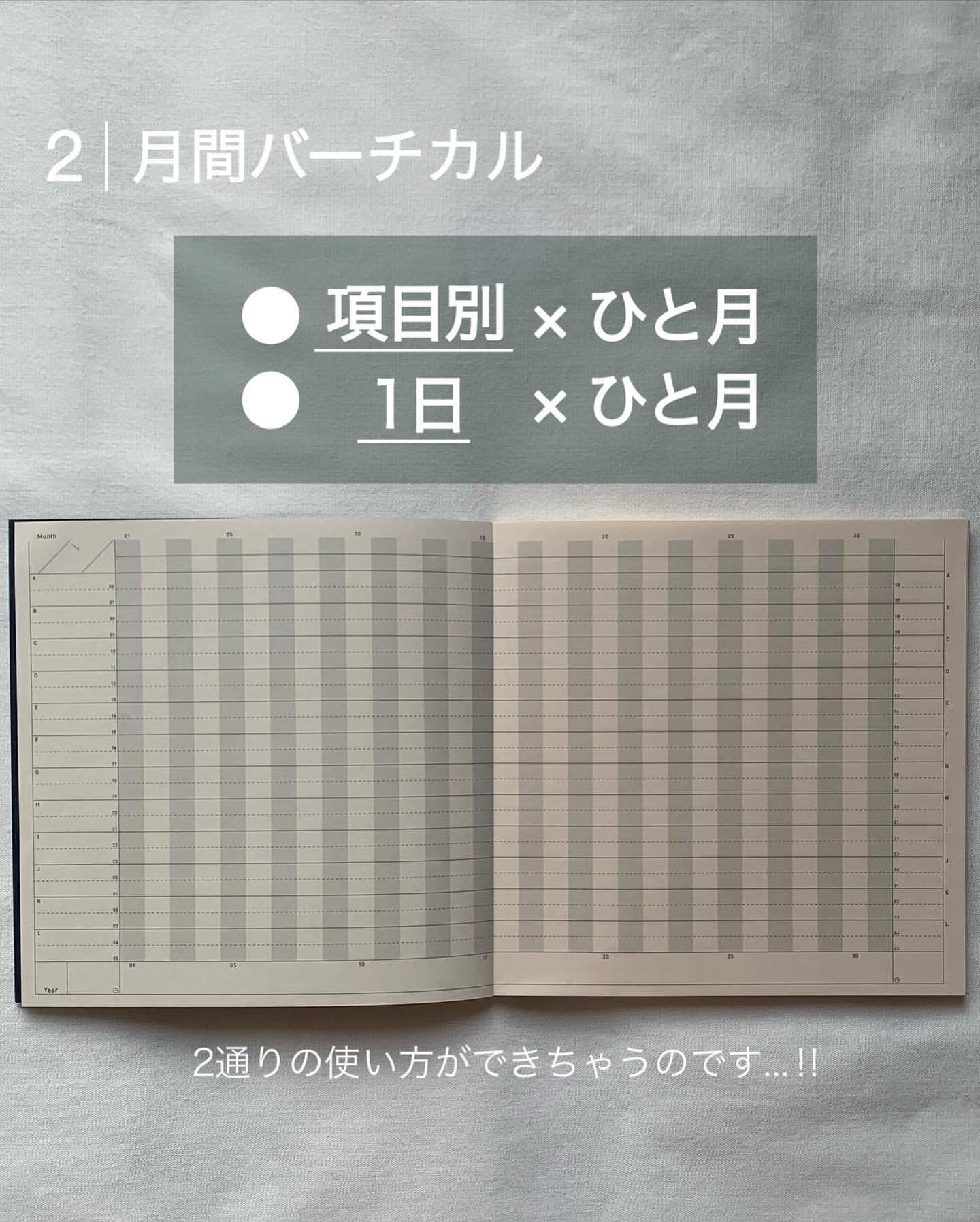 Sikigu Project Plan (Sage) - Image 11
