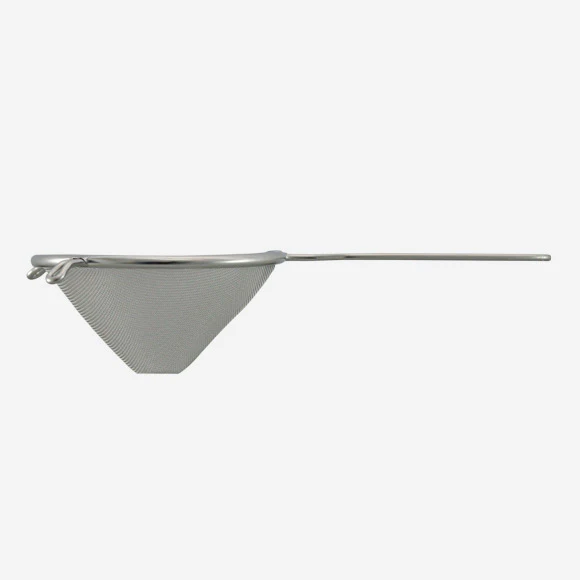 KAJI Donya Strainer Conical Twill Weave