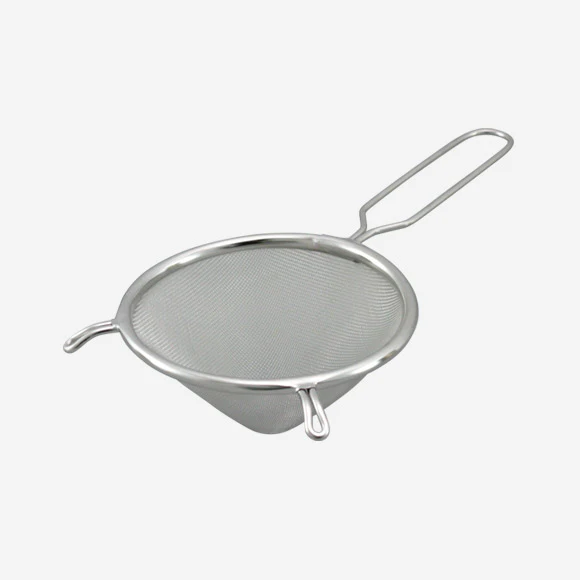 KAJI Donya Strainer Conical Twill Weave - Image 2