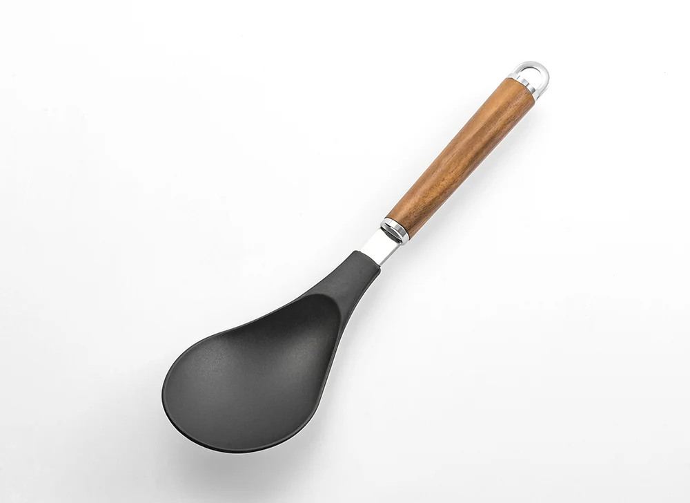 Suncraft Serving Rice Spoon 25cm