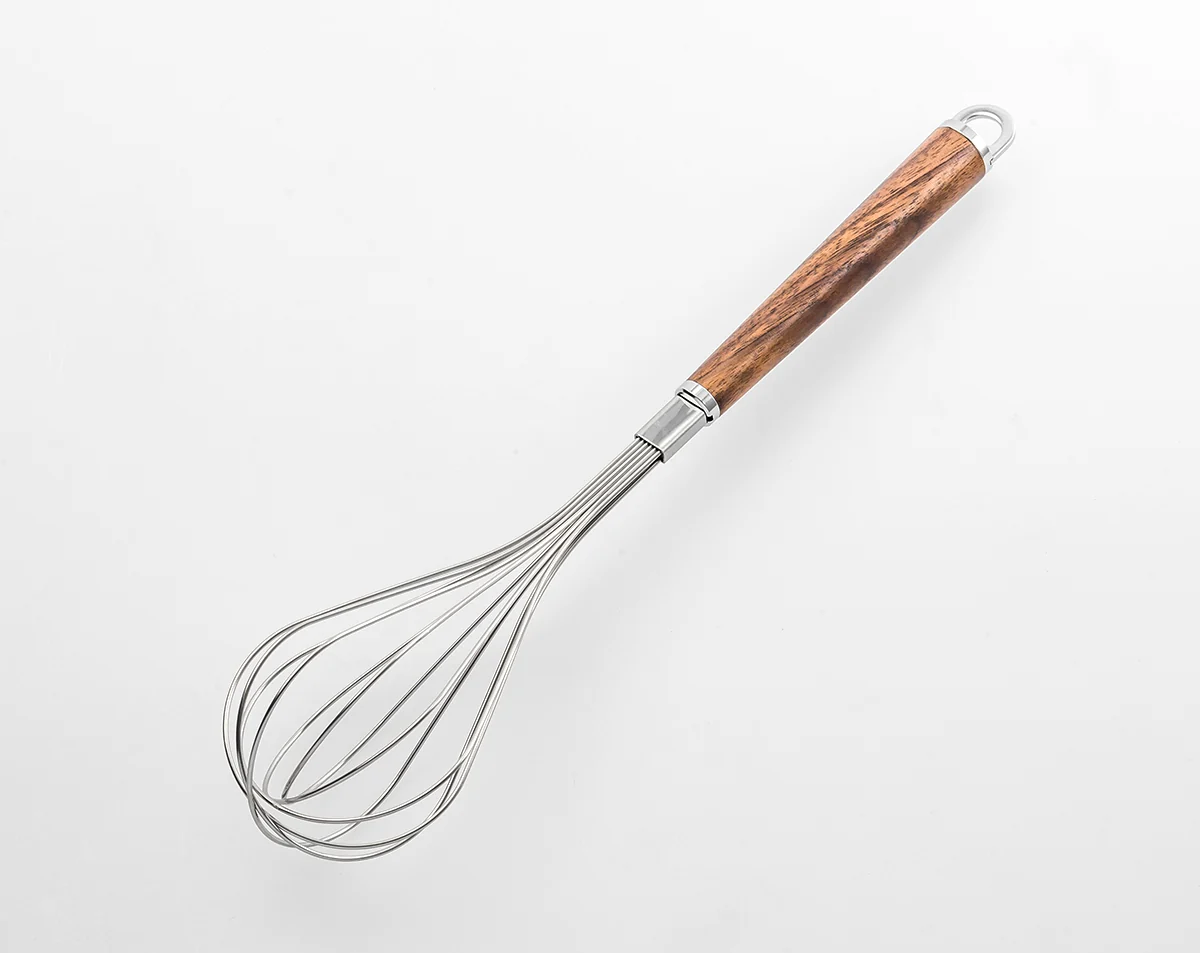 Suncraft Whisk