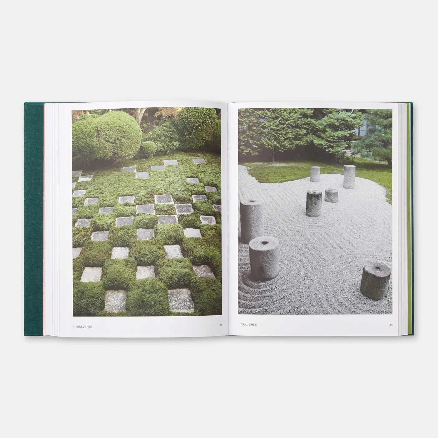 The Japanese Garden - Image 4