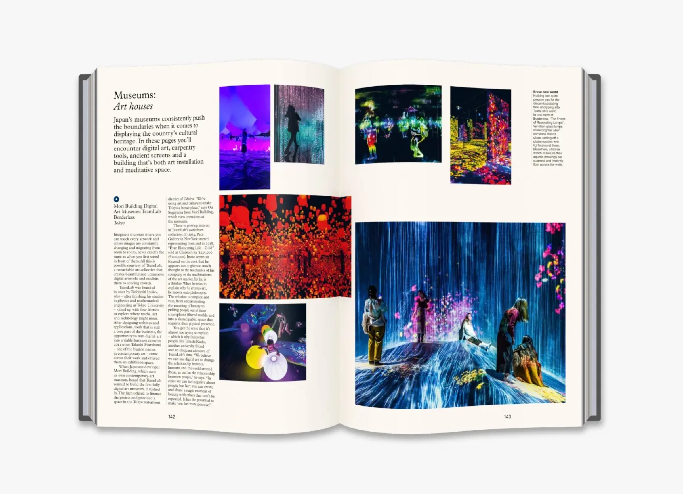 The Monocle Book of Japan - Image 5