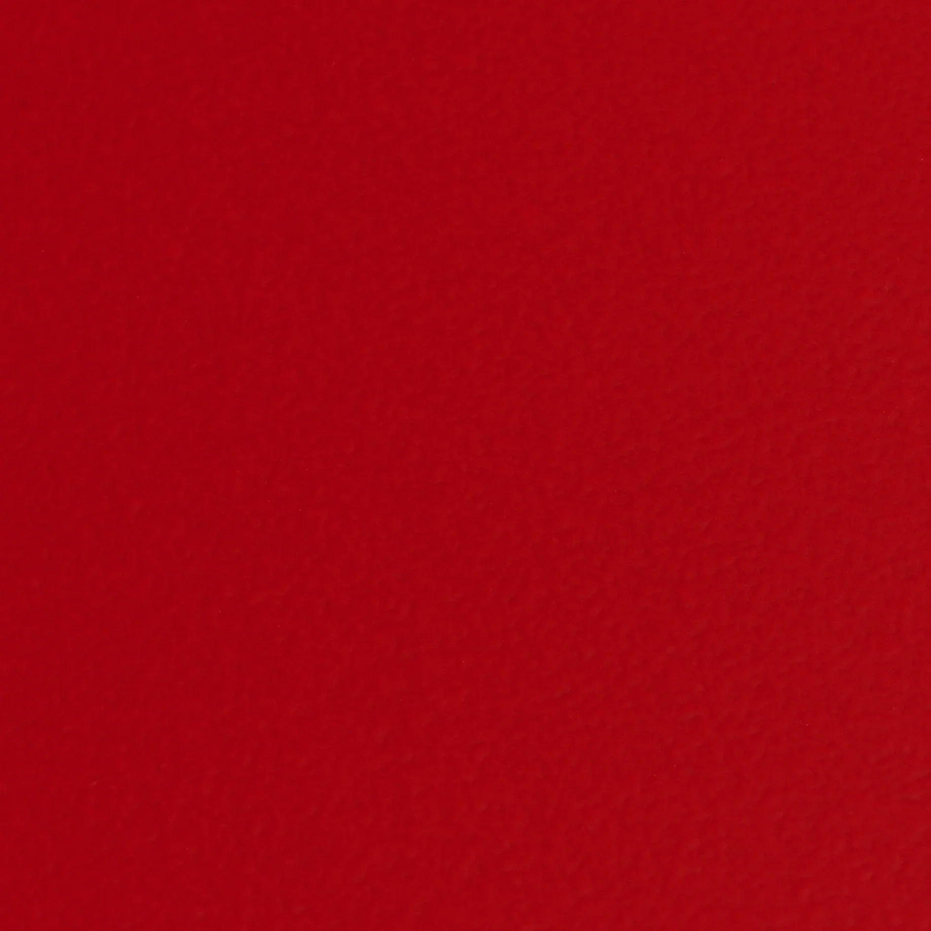 Toyo Steel Cantilever Toolbox ST-350 Red - Image 13
