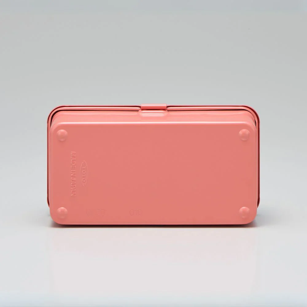 Toyo Steel T-190 Toolbox Navy - Image 6