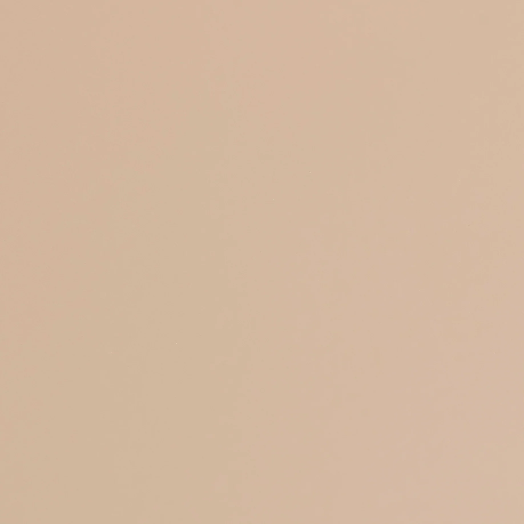 Toyo Steel T-190 Toolbox Beige - Image 10