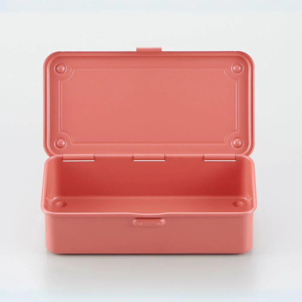 Toyo Steel T-190 Toolbox Beige - Image 8