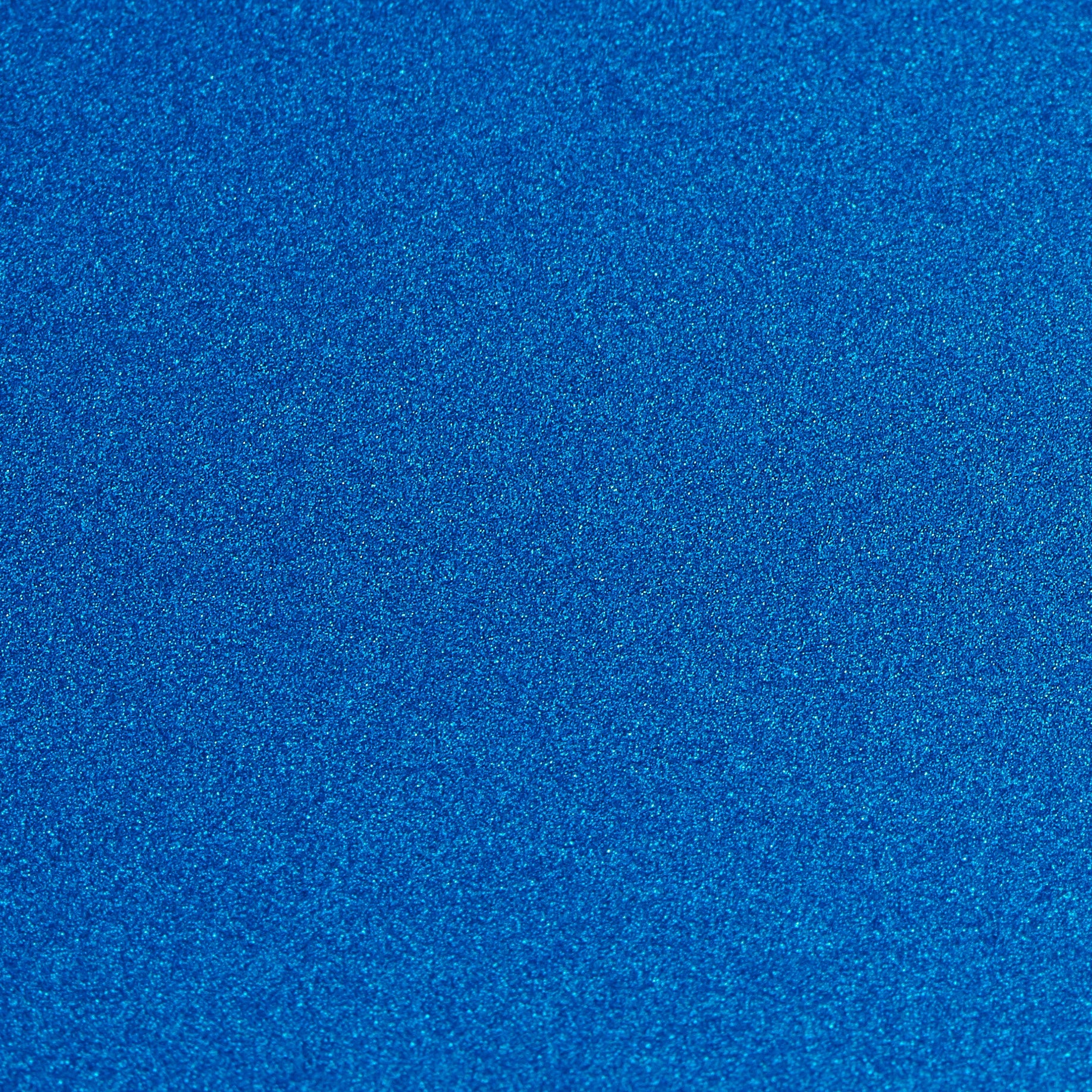 Toyo Steel Trunk Shape Toolbox T-320 Blue - Image 11
