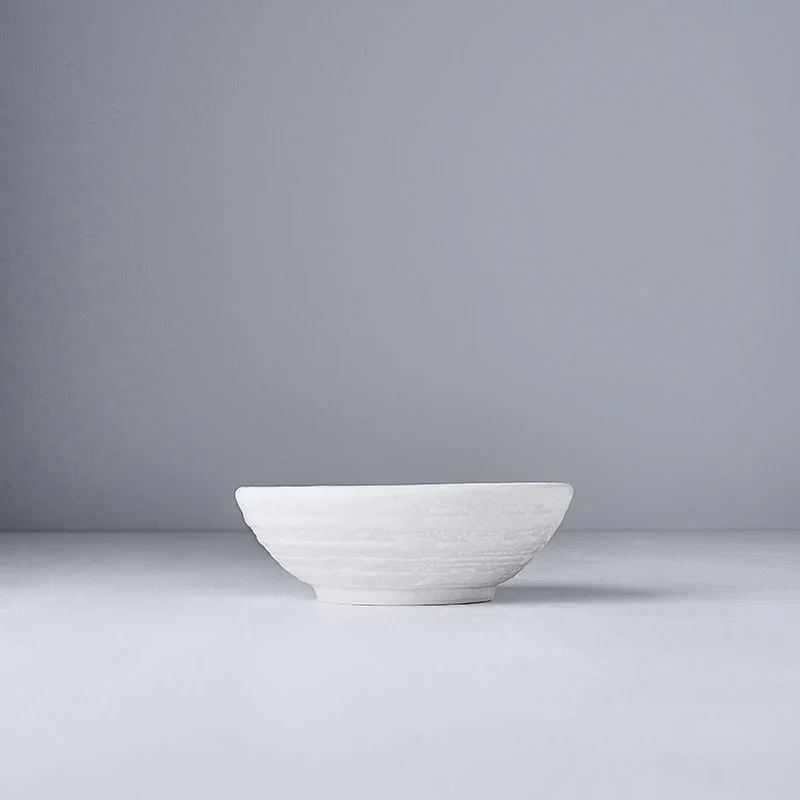 White Star small shallow bowl 13cm - Image 2