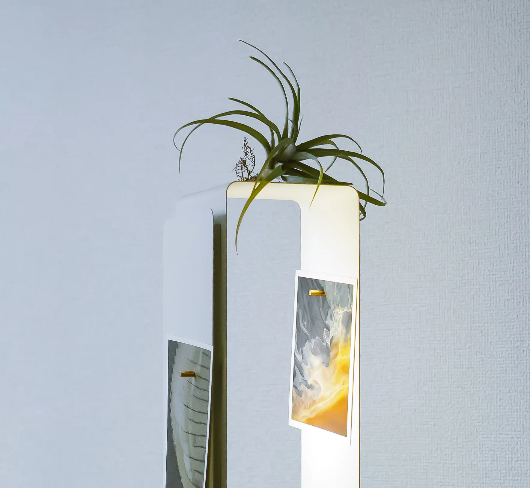 Y.S.M Light Shelf - Image 10