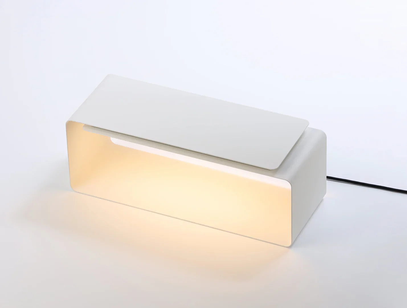 Y.S.M Light Shelf - Image 12